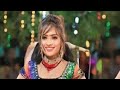 தஞ்சை சுகன்யா கரகாட்டம் HD FULL VIDEO