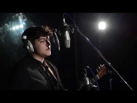 Ben Paveley - What We've Got (Live Acoustic)