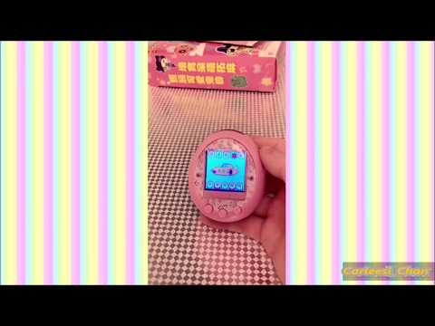 Qpet (bootleg TMGC+C) - Insights