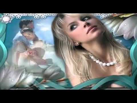 Salzachtaler          die Sonne und Du