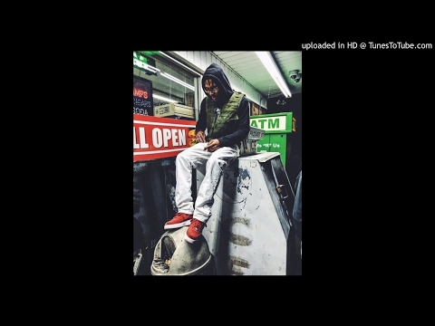 ATL SMOOK Ft. Skip Gocar - RudeBoy (Prod. DJYOUNGKASH)