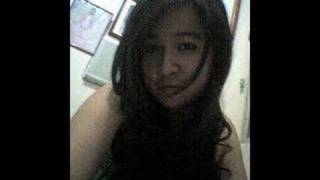 Taking Back Sunday - Bonus Mosh Pit pt. 2