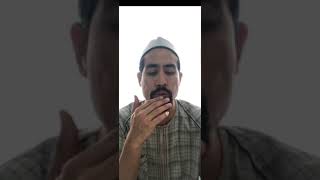 Download lagu Surah Yasin dari Ustaz Don Daniyal Don Biyajid bacaan merdu!! FULL mp3 Download lagu Surah Yasin dari Ustaz Don Daniyal Don Biyajid bacaan merdu!! FULL mp3