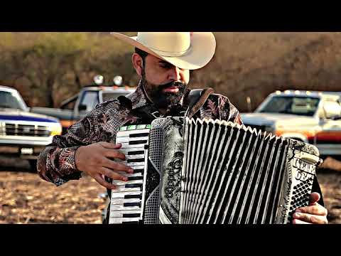 Los Varones De Culiacan-G5 (En Vivo) 2023