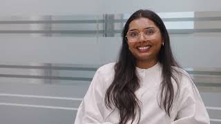 Real-World Cyber Experience: ECU Students at Western Power