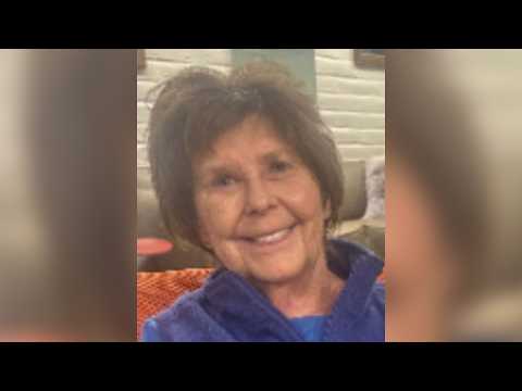 2nd man detained, released in abduction of Nancy Guthrie: Here's the latest