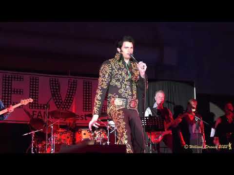 Play Video Youtube Video