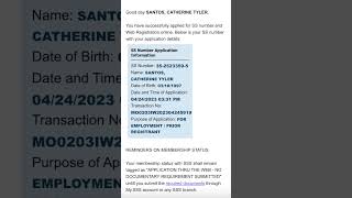 Download lagu Paano kumuha ng SS Number online? mp3