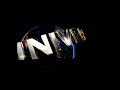 Universal Pictures DreamWorks Animation 2022