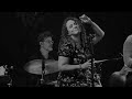 Retro Jazz – Confundido (En Vivo desde el Bar Juan Lockward, Teatro Nacional)