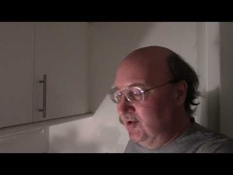 MongoTV_2180 - Mongo Madskole - Hakkebøffer Med Karryris