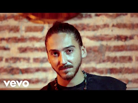 Juan Cid - OTRA GALAXIA