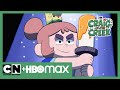 Kies je avonturier | Kelsey | Craig van de Kreek | Cartoon Network