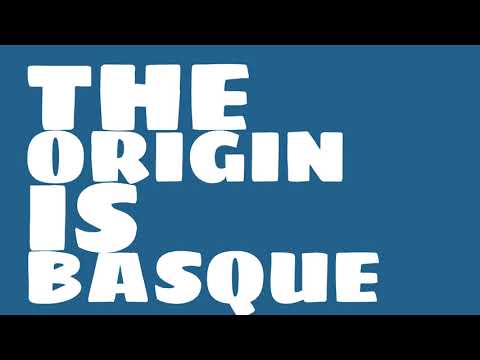 Is the name Endika masculine or feminine?