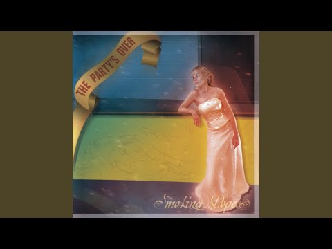 Video thumbnail for Bewitched, Bothered, and Bewildered