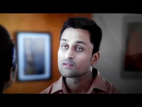 Eshwar Official Serial Devashappath Episode 32