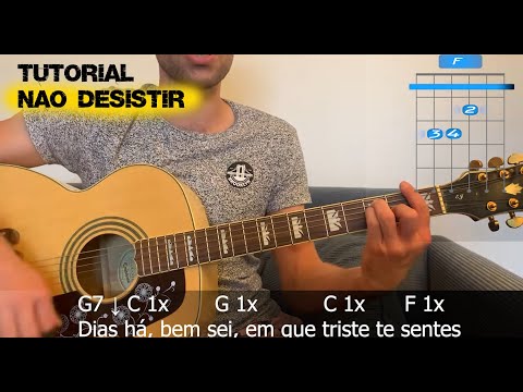 150 Não Desistir - Hinário Adventista