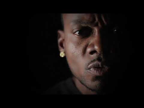 Young Chang MC - Story (Clip Officiel)