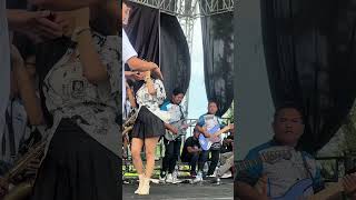 Download lagu Terpaksa - ajeng maharani #admajamusic #dangdut #musikdangduterbaru #dangdutkoplo #campursari mp3