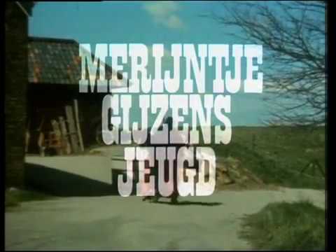 Merijntje Gijzens Jeugd - aflevering 5