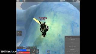 Star Wars Jedi Temple On Ilum Code For Dark Yellow Free - codes for jedi temple on ilum roblox roblox how to make a