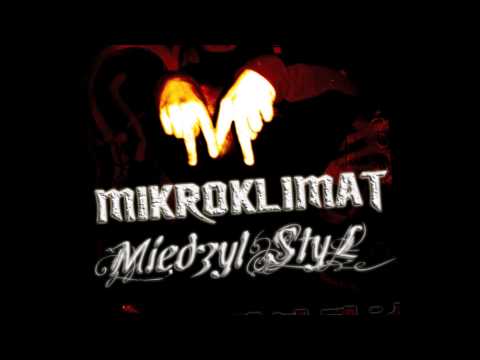 KAESER (\MK/) - Też...