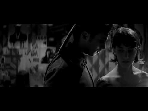 White Lies - Death (FLAC) (HD)