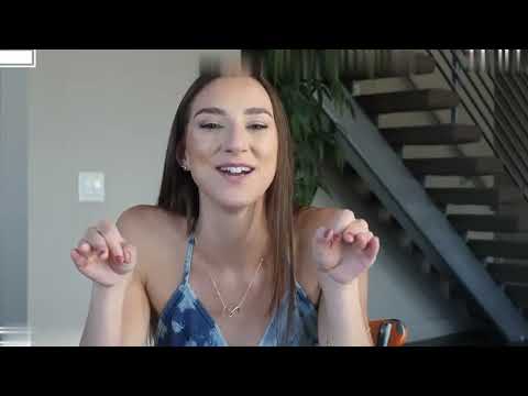 Andi Rose