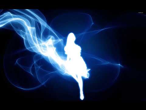 Airdigital - Trancefan Radioshow #090 2013 05 03 video