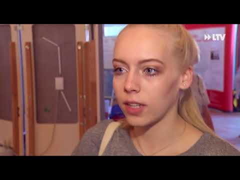 LTV AKTUELL am Montag - 02.07.2018