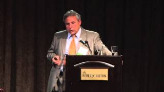 Neuro–endocrine Tumors | Joseph R. Pisegna, MD | UCLA Digestive Disease