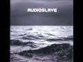 Audioslave - The Curse (Studio Version)