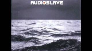 Audioslave - The Curse (Studio Version)