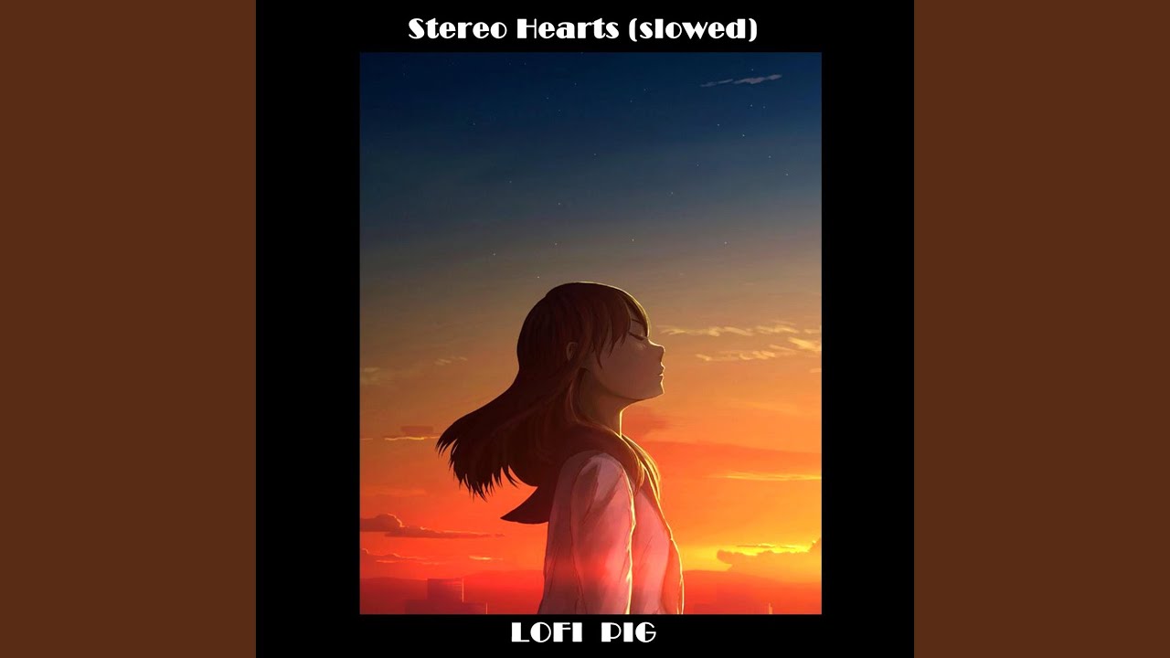 my hearts a stereo mp3 download my hearts a stereo mp3 download