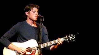 Bryan Greenberg- Hmmm