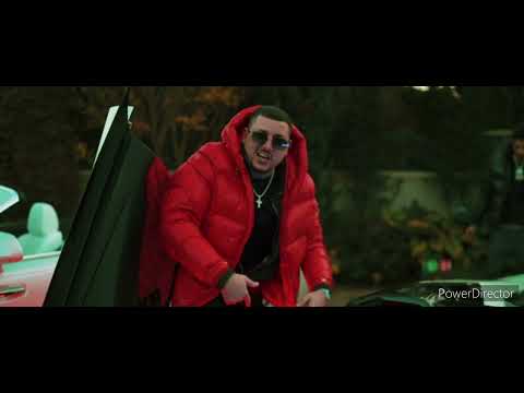 Mad Clip X Thug Slime - NYKTERIDES - Official Audio Release