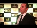 Adam Beadon, Commercial Director, Shambala Private Reserve, South Africa