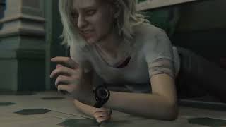 実況 [BIOHAZARD requiem] 初見プレイ#2.5