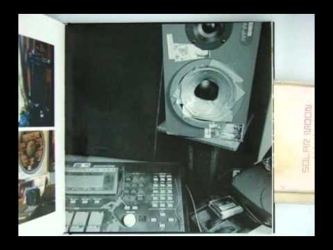 Kostaki ft. 19Ace - Collante