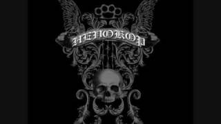 NEPOKOR - SVEDOK NA SVOJATA NEPOVTORLIVOST