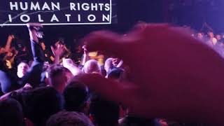Download lagu Have Heart (live sound and fury 2019) mp3 Download lagu Have Heart (live sound and fury 2019) mp3