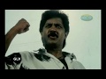 Kalam Nala Kalam Song Spb Songs Deva Hit Songs Mainthan Tamil Song