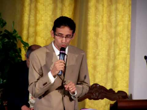 Avventisti - Musica - Così qual sono