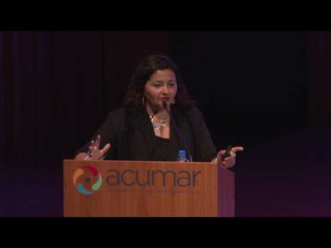 Campus de Pensadores Urbanos - "Campañas de participación social (...)"