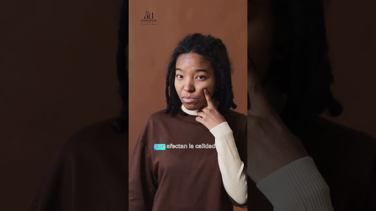 Laura Castilla Daza-1