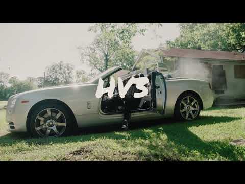 WncWhopBezzy ( How You Feel) OFFICIALMUSICVIDEO /Shotby:HV3/ PRODBY:1yakree|