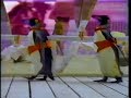 1987 - Diet Coke - Just For The Taste of It (with the Pointer Sisters) Commercial