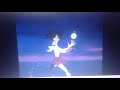 Walt Disney S Peter Pan 2 Disc Special Platinum Edition 2002 DVD VHS Trailer