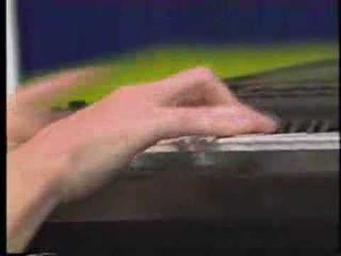 PAT METHENY  "Third Wind" '92