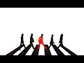Hey Jude We Major What S A Black Beatle Full Version HQ
